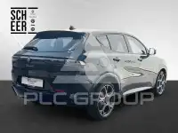 2025 Alfa Romeo Tonale