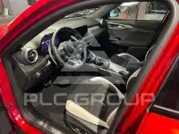 2025 Alfa Romeo Tonale