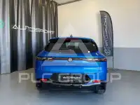 2025 Alfa Romeo Tonale