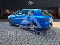 2025 Alfa Romeo Tonale