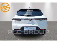 2025 Alfa Romeo Tonale