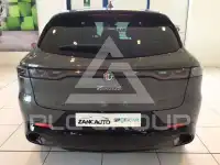 2025 Alfa Romeo Tonale