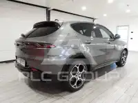 2025 Alfa Romeo Tonale