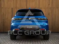2025 Alfa Romeo Tonale