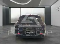 2025 Alfa Romeo Tonale