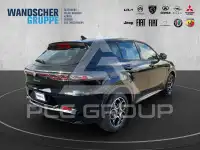 2025 Alfa Romeo Tonale