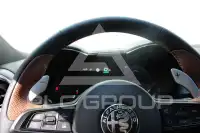 2025 Alfa Romeo Tonale