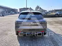 2025 Alfa Romeo Tonale