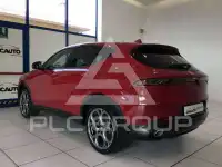 2025 Alfa Romeo Tonale