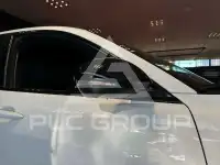 2025 Alfa Romeo Tonale