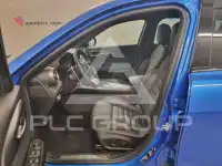 2025 Alfa Romeo Tonale