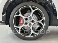 2025 Alfa Romeo Tonale