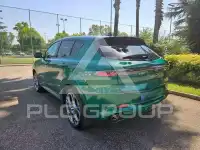 2025 Alfa Romeo Tonale