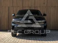 2025 Alfa Romeo Tonale