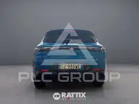 2025 Alfa Romeo Tonale