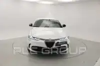 2025 Alfa Romeo Tonale