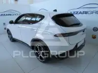 2025 Alfa Romeo Tonale