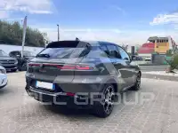 2025 Alfa Romeo Tonale