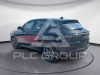 2025 Alfa Romeo Tonale
