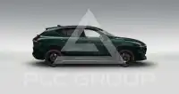 2025 Alfa Romeo Tonale