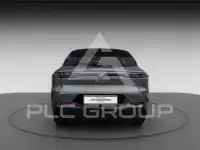 2025 Alfa Romeo Tonale