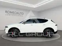 2025 Alfa Romeo Tonale