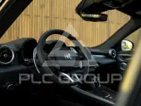 2025 Alfa Romeo Tonale