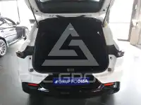 2025 Alfa Romeo Tonale