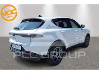 2025 Alfa Romeo Tonale