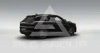 2025 Alfa Romeo Tonale