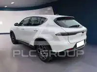 2025 Alfa Romeo Tonale