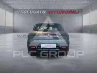 2025 Alfa Romeo Tonale