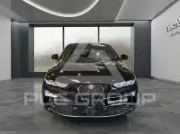 2025 Alfa Romeo Tonale