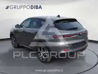 2025 Alfa Romeo Tonale
