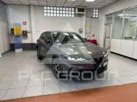 2025 Alfa Romeo Tonale