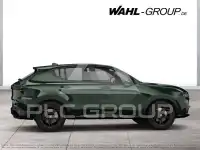 2025 Alfa Romeo Tonale