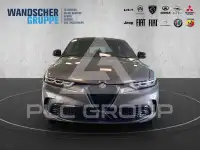 2025 Alfa Romeo Tonale