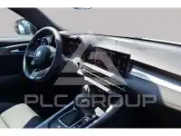 2025 Alfa Romeo Tonale