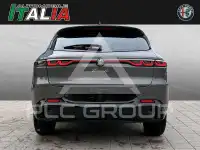 2025 Alfa Romeo Tonale