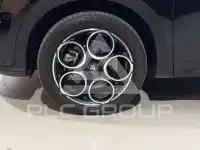 2025 Alfa Romeo Tonale