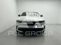 2025 Alfa Romeo Tonale