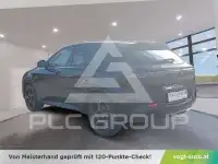 2025 Alfa Romeo Tonale
