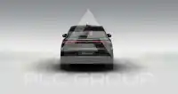 2025 Alfa Romeo Tonale
