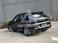 2025 Alfa Romeo Tonale