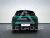 2025 Alfa Romeo Tonale