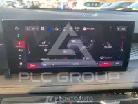 2025 Alfa Romeo Tonale