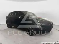 2025 Alfa Romeo Tonale