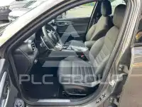 2025 Alfa Romeo Tonale