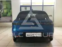2025 Alfa Romeo Tonale