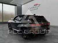 2025 Alfa Romeo Tonale